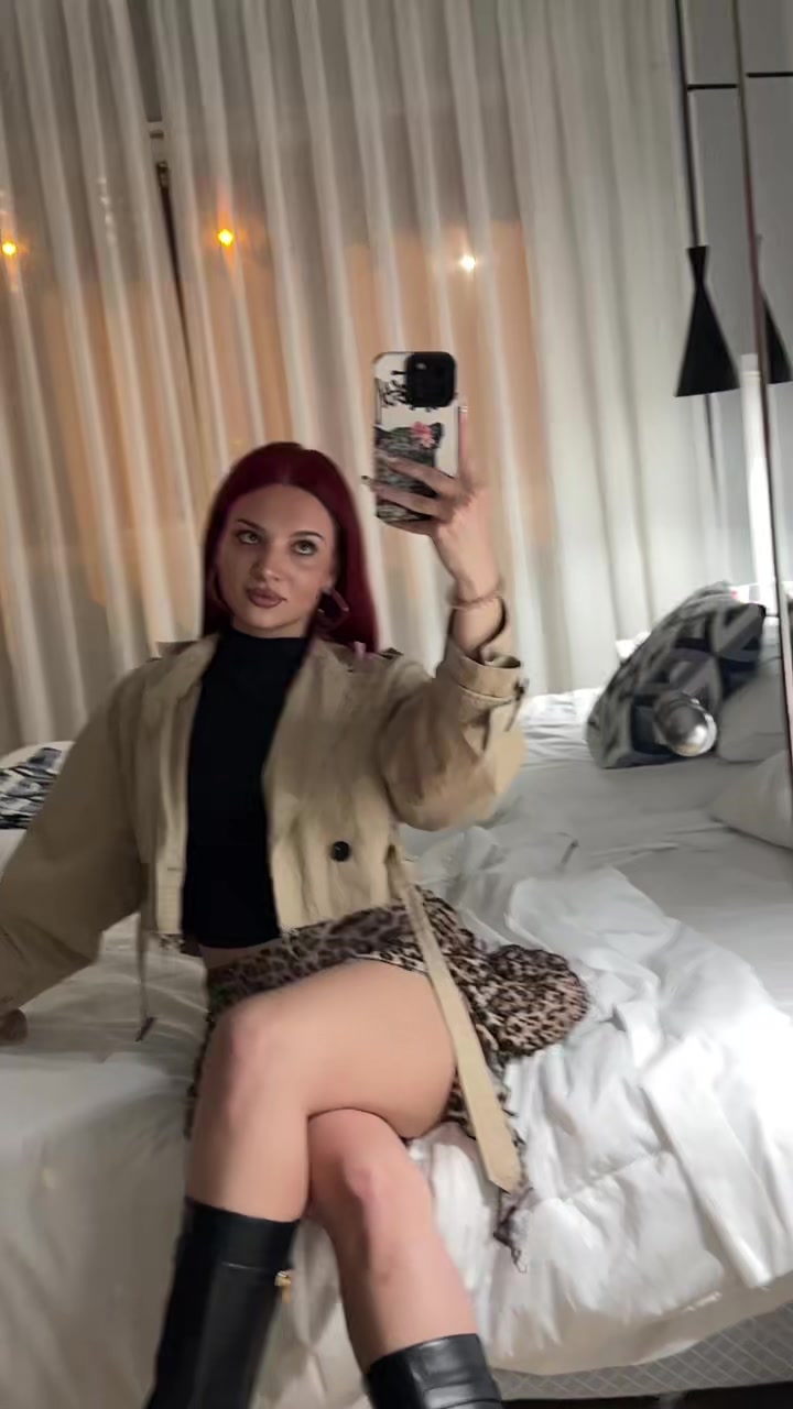 @Jana Samailovic178