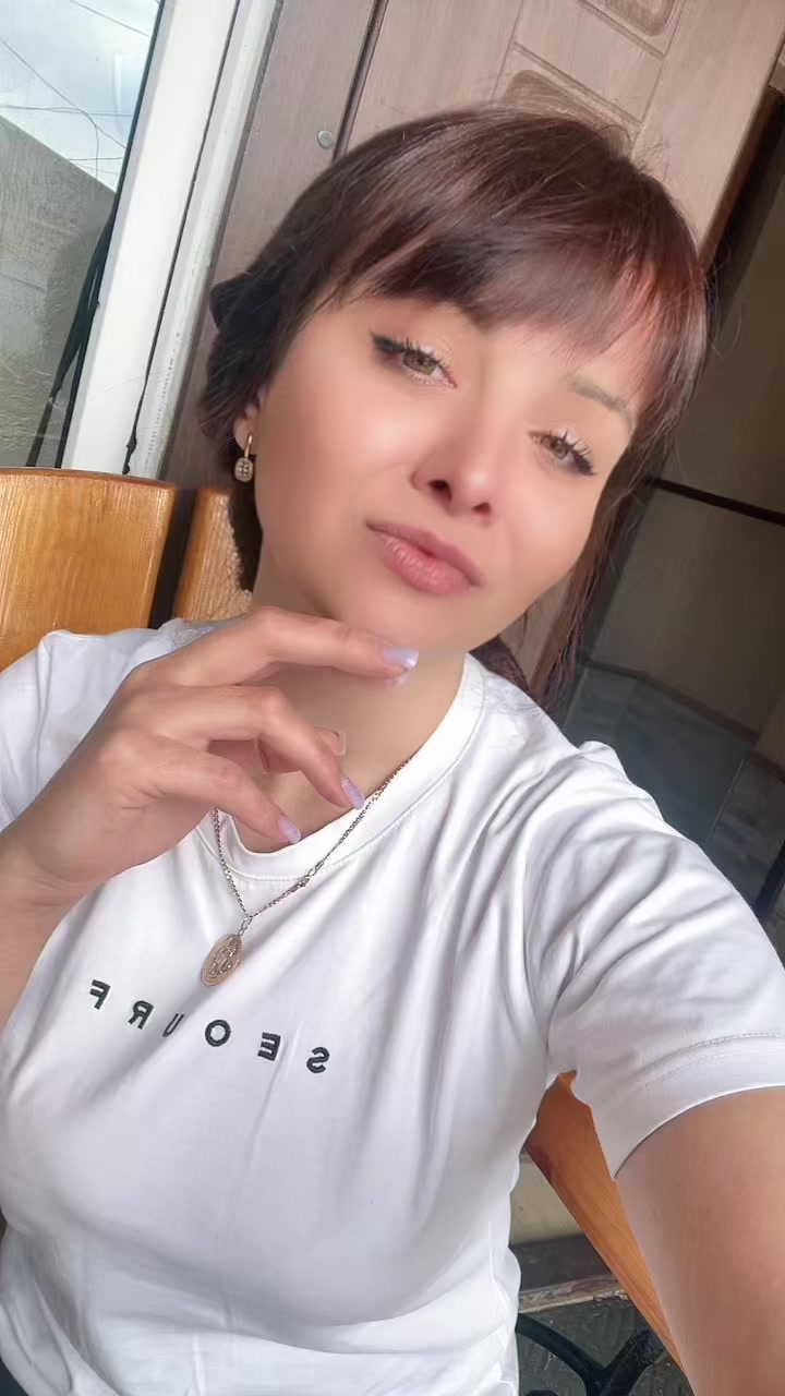 @Лілія Миколаївна