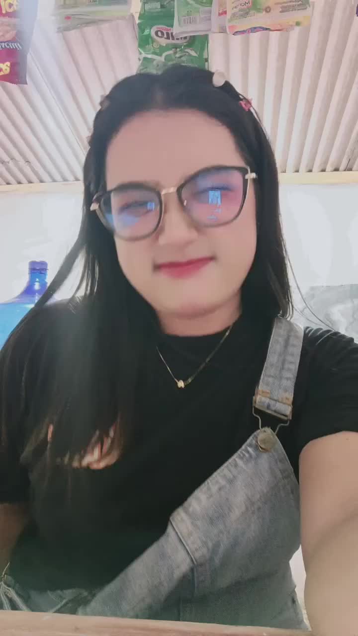 @Gaadanama✳️