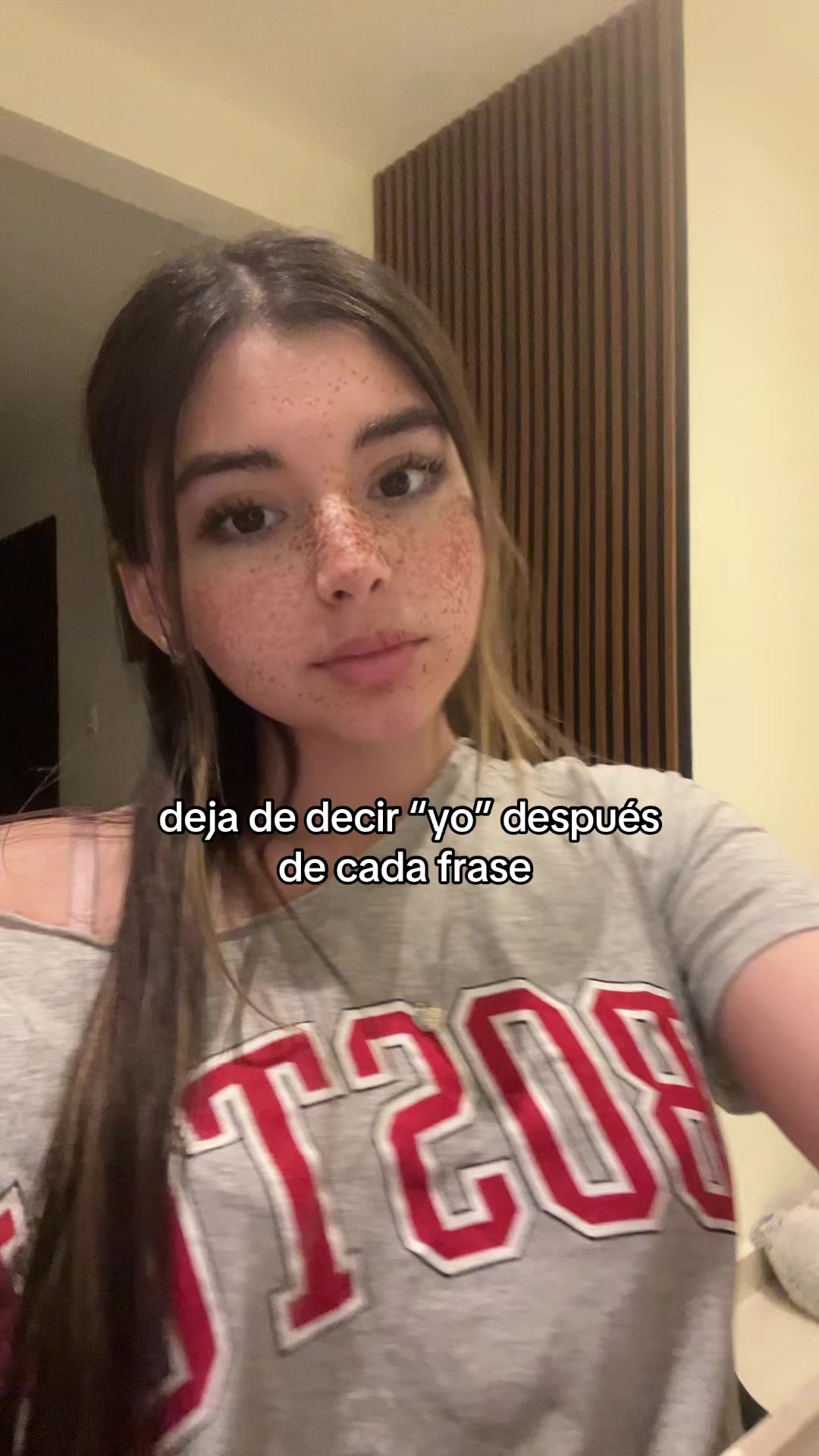 @ferchisss