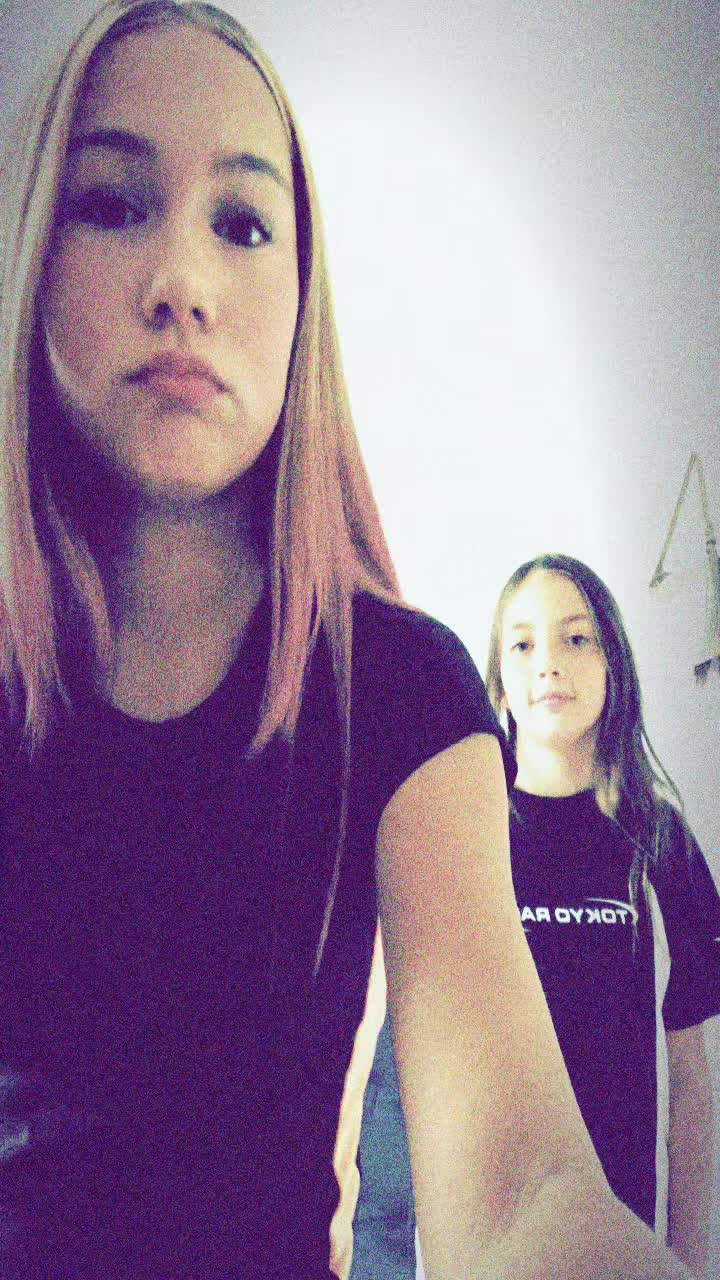 @Wda_lina🫰🏽
