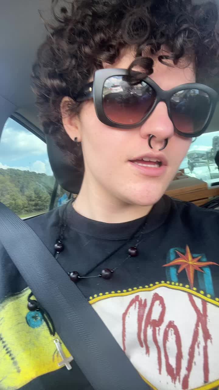 @Sammisphatstack