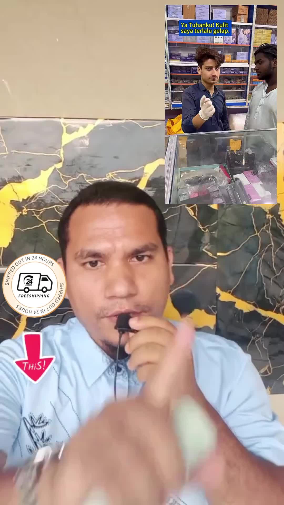 @sheeureka_my_1