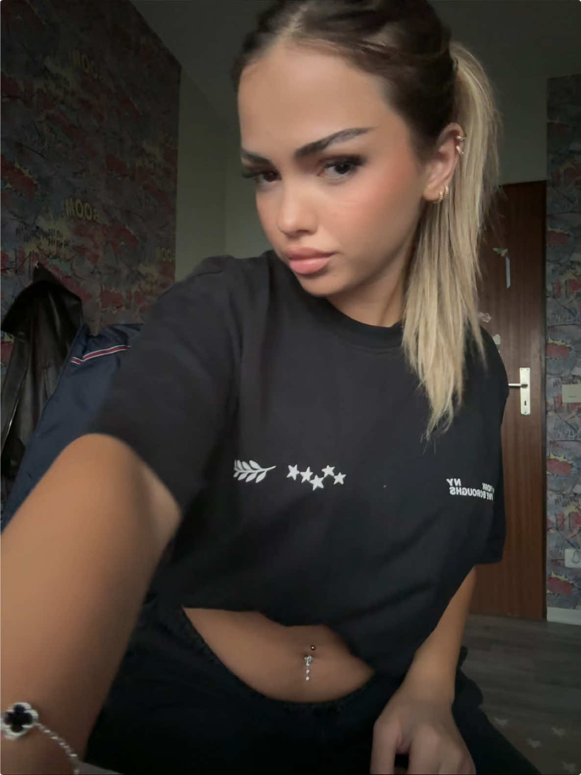 @𝕵𝖆𝖓𝖎𝖓𝖊̈