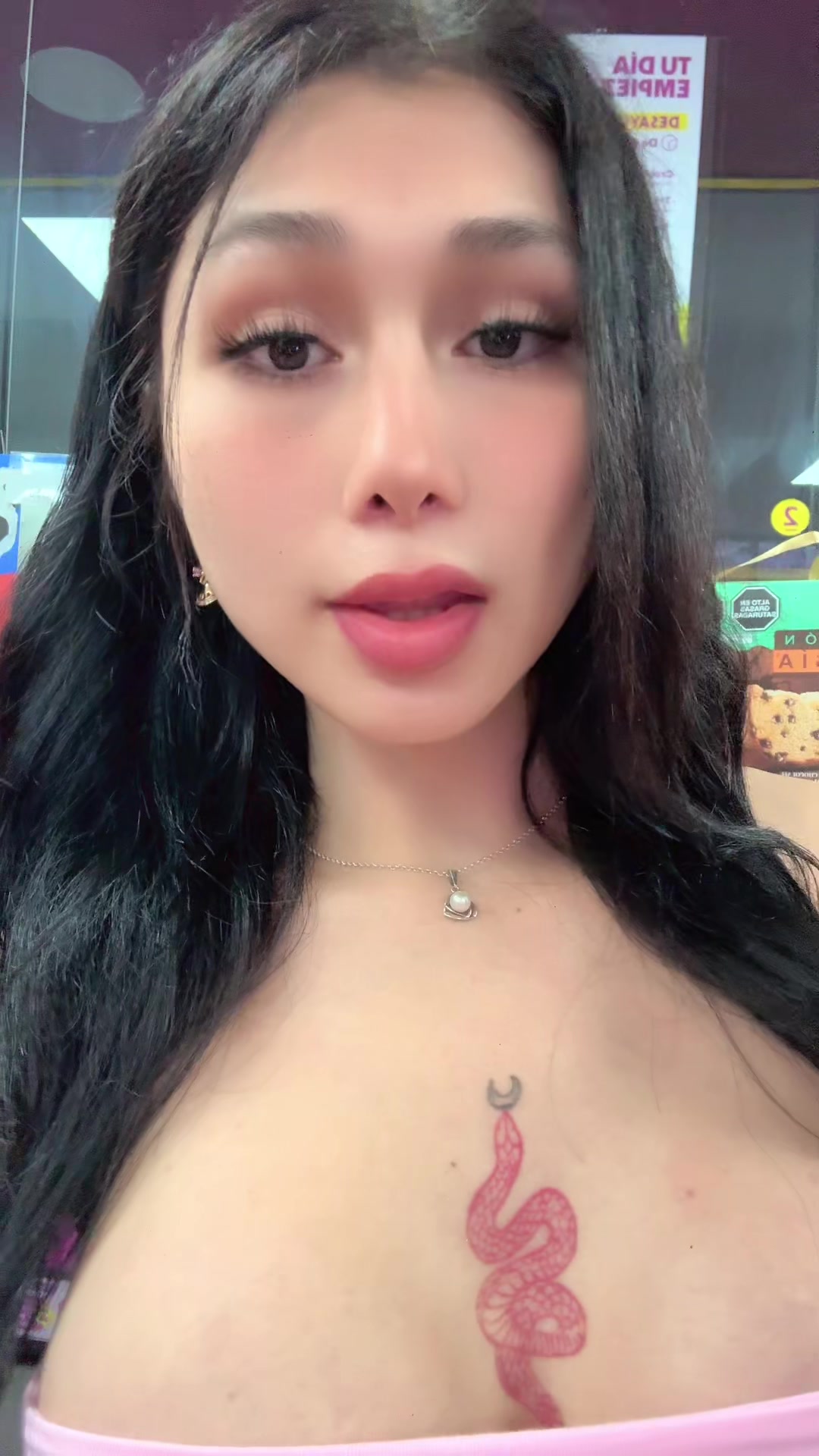 @Miranda Rojas ticliahuanga