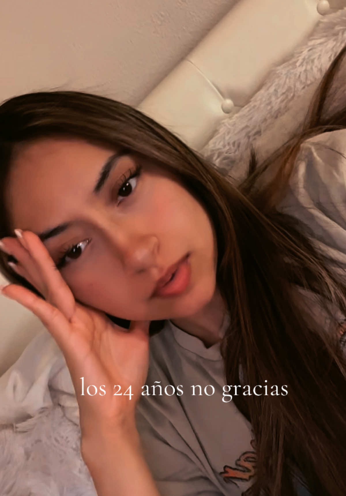 @jocelyn ⭐️