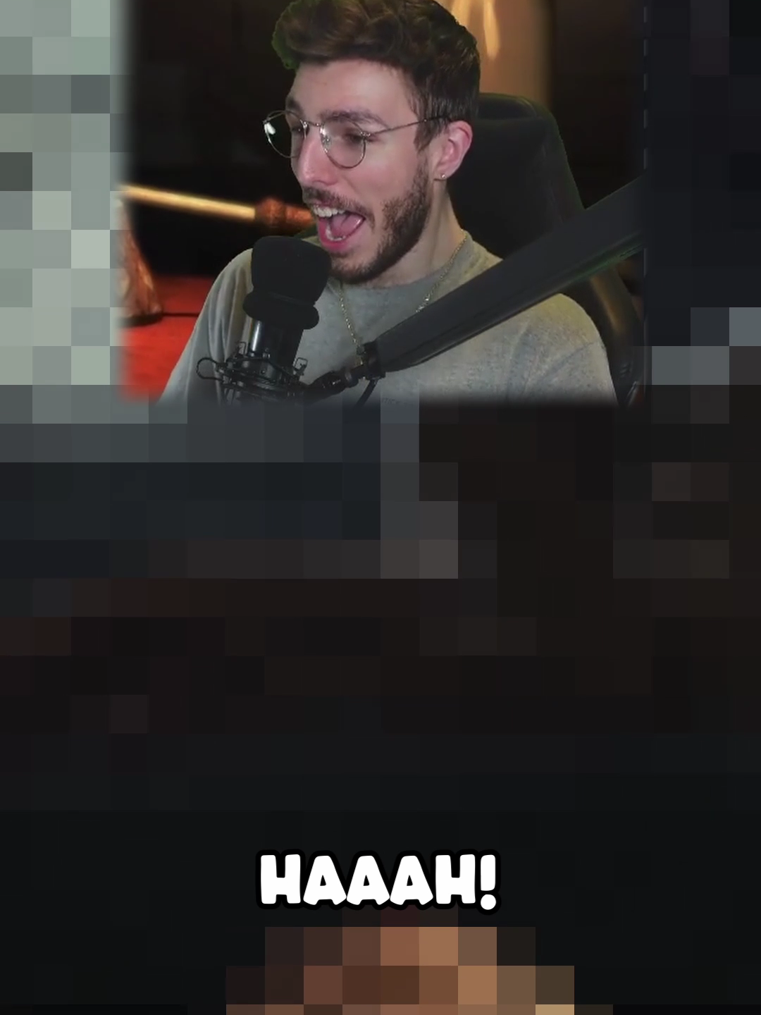 @underwolfy2.0