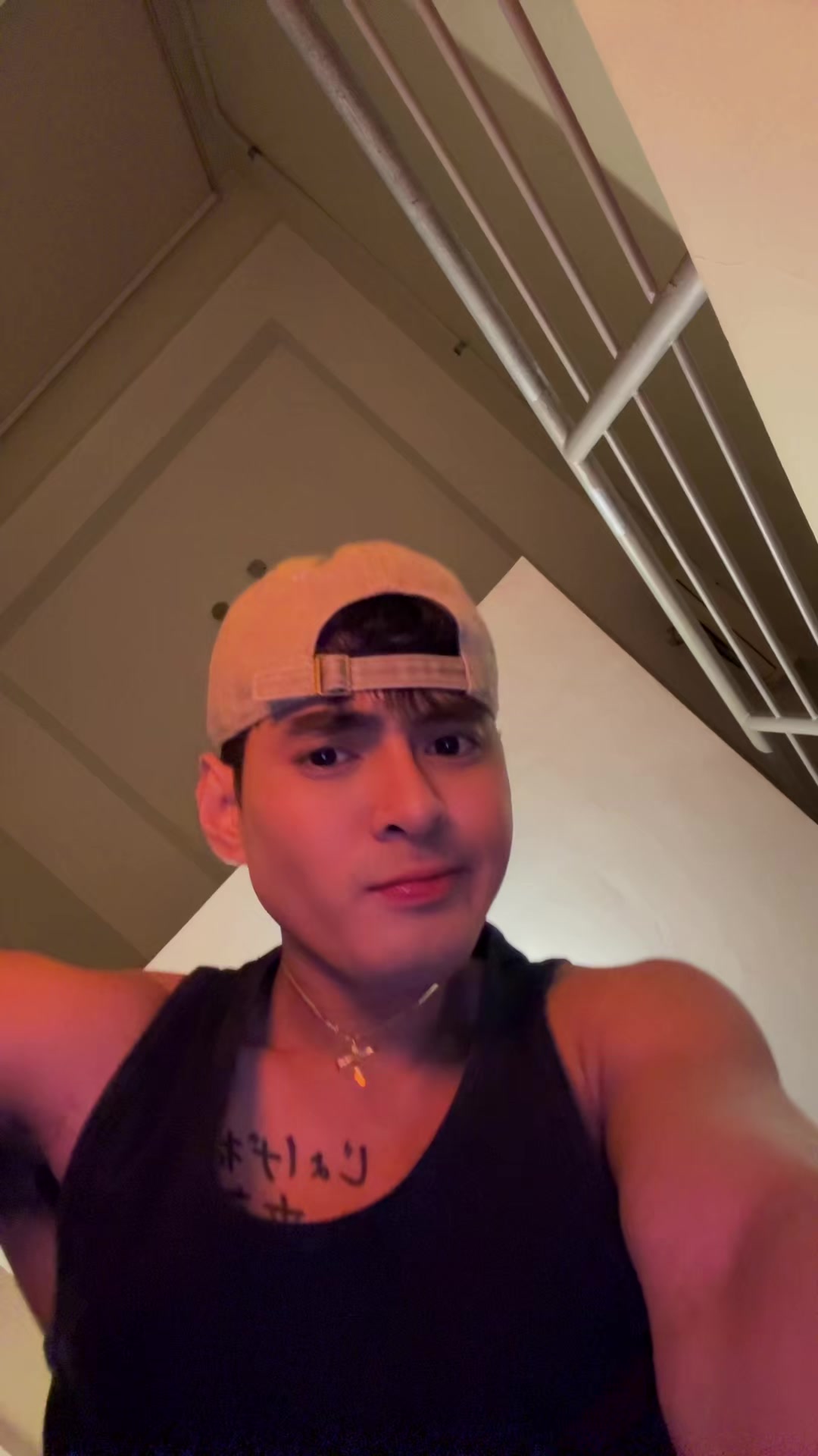 @Genesis Redido