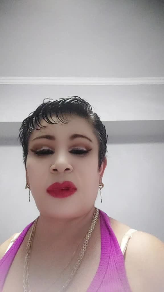 @Гуляхоним