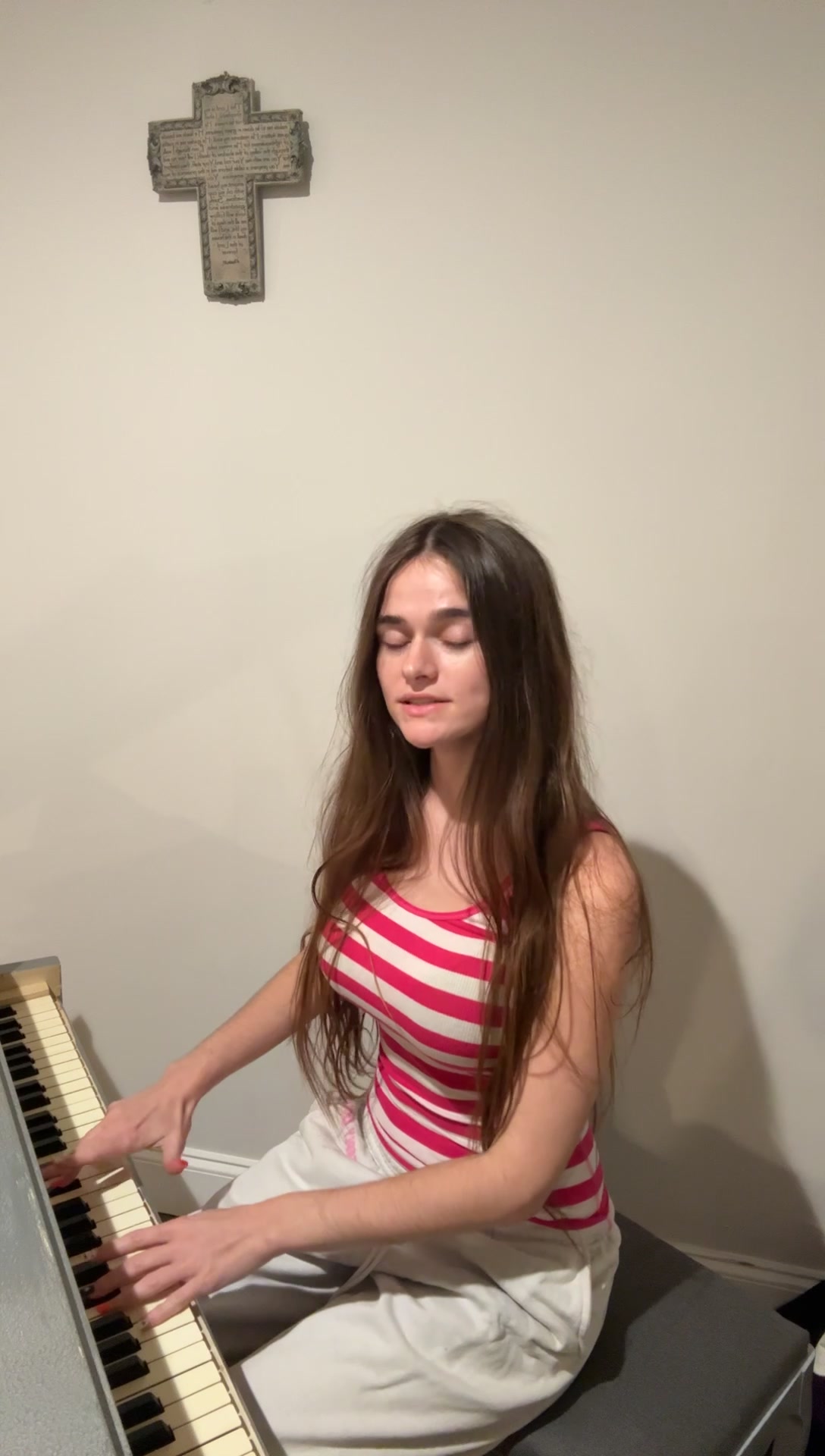 @Megnutt02