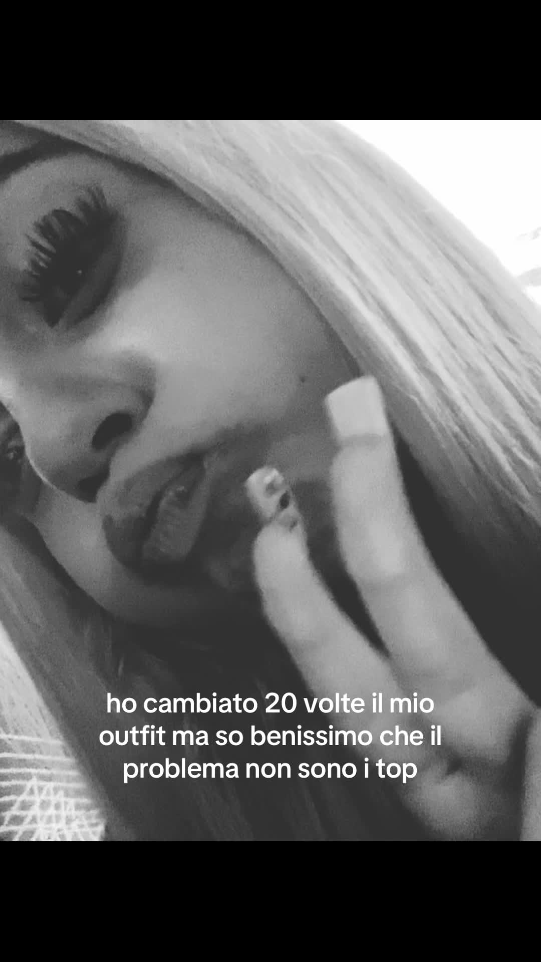 @lunaaspamm🌸