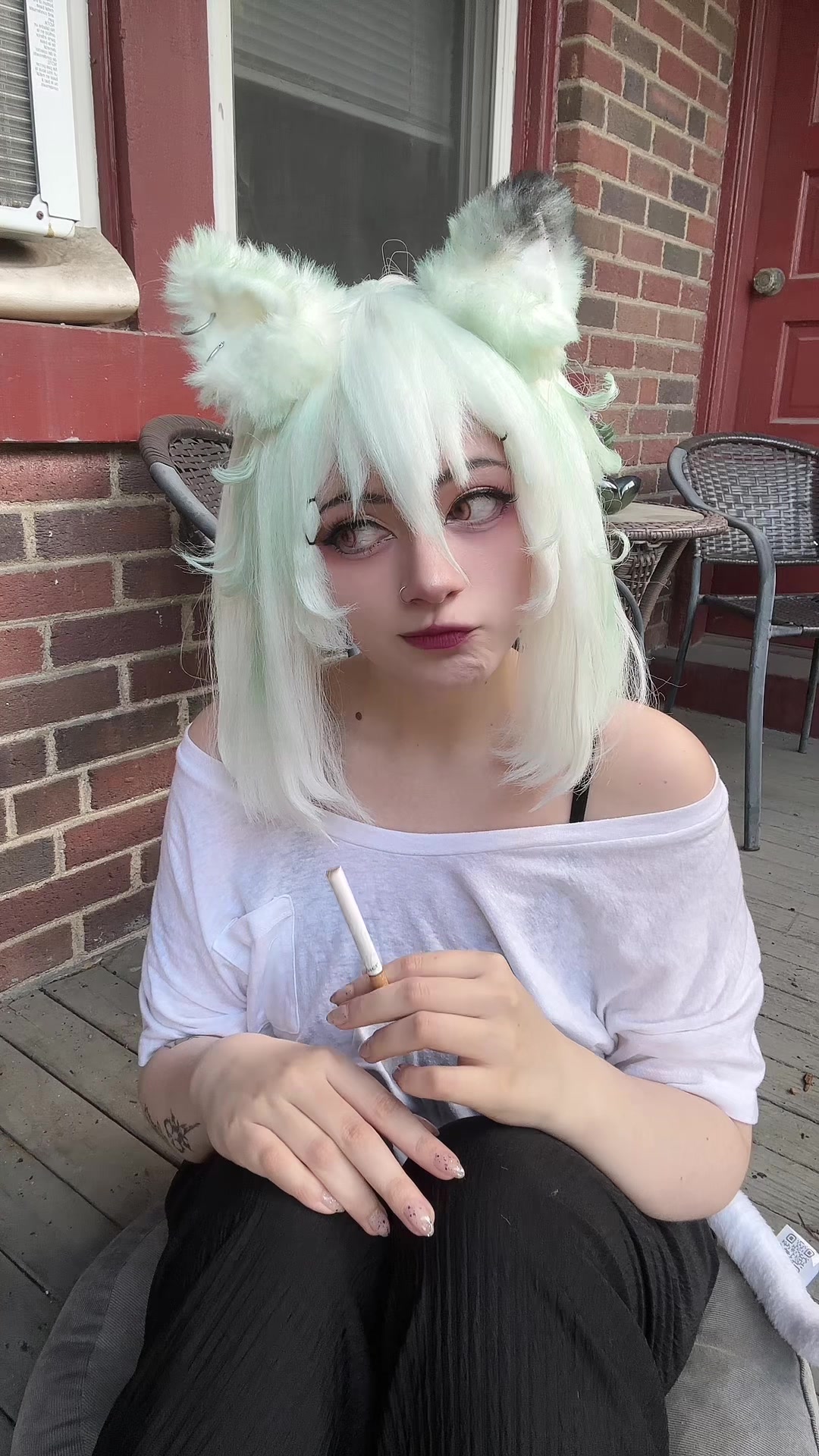 @nyako.cos