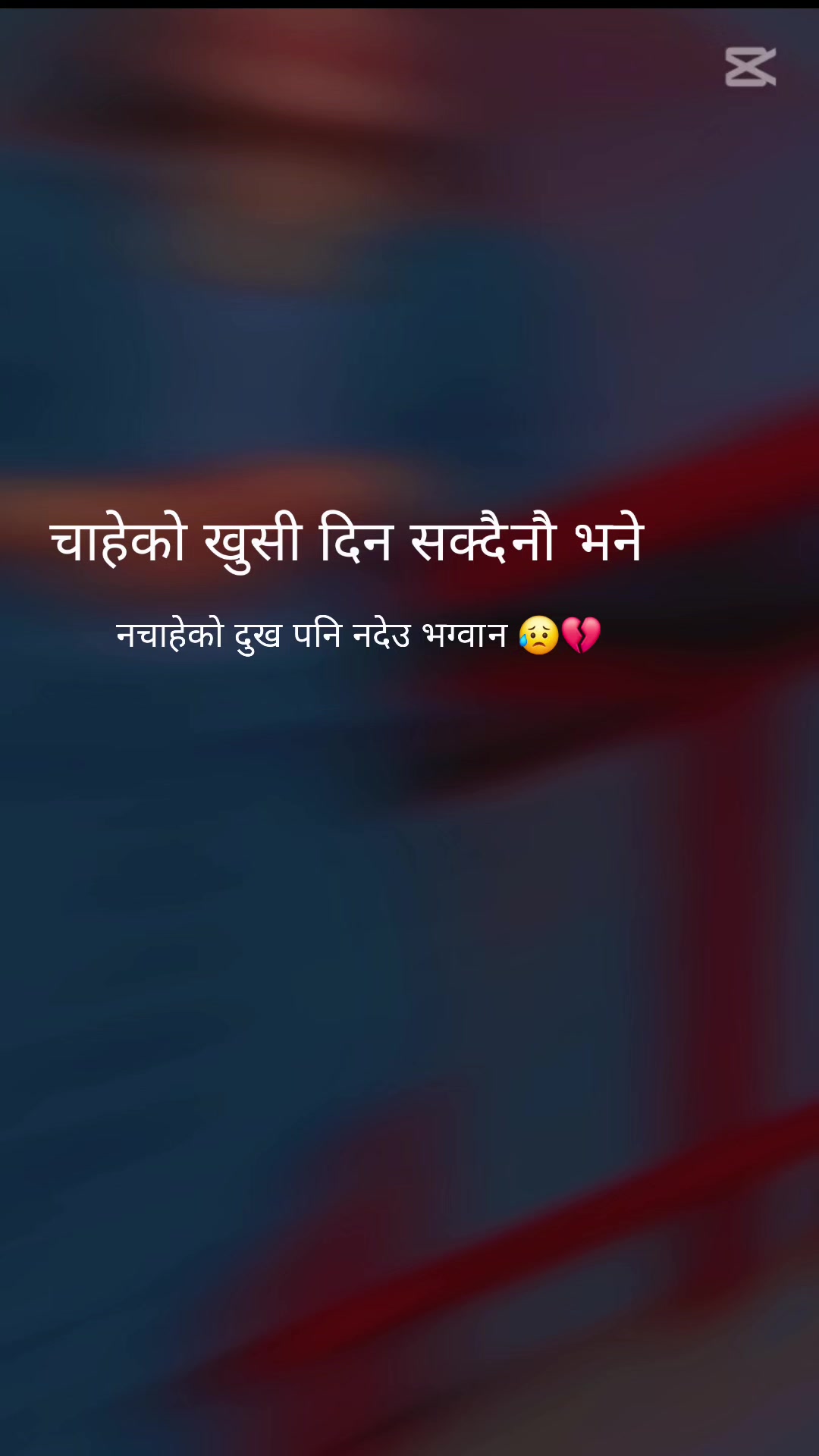 @🌵Lakshmi🌵