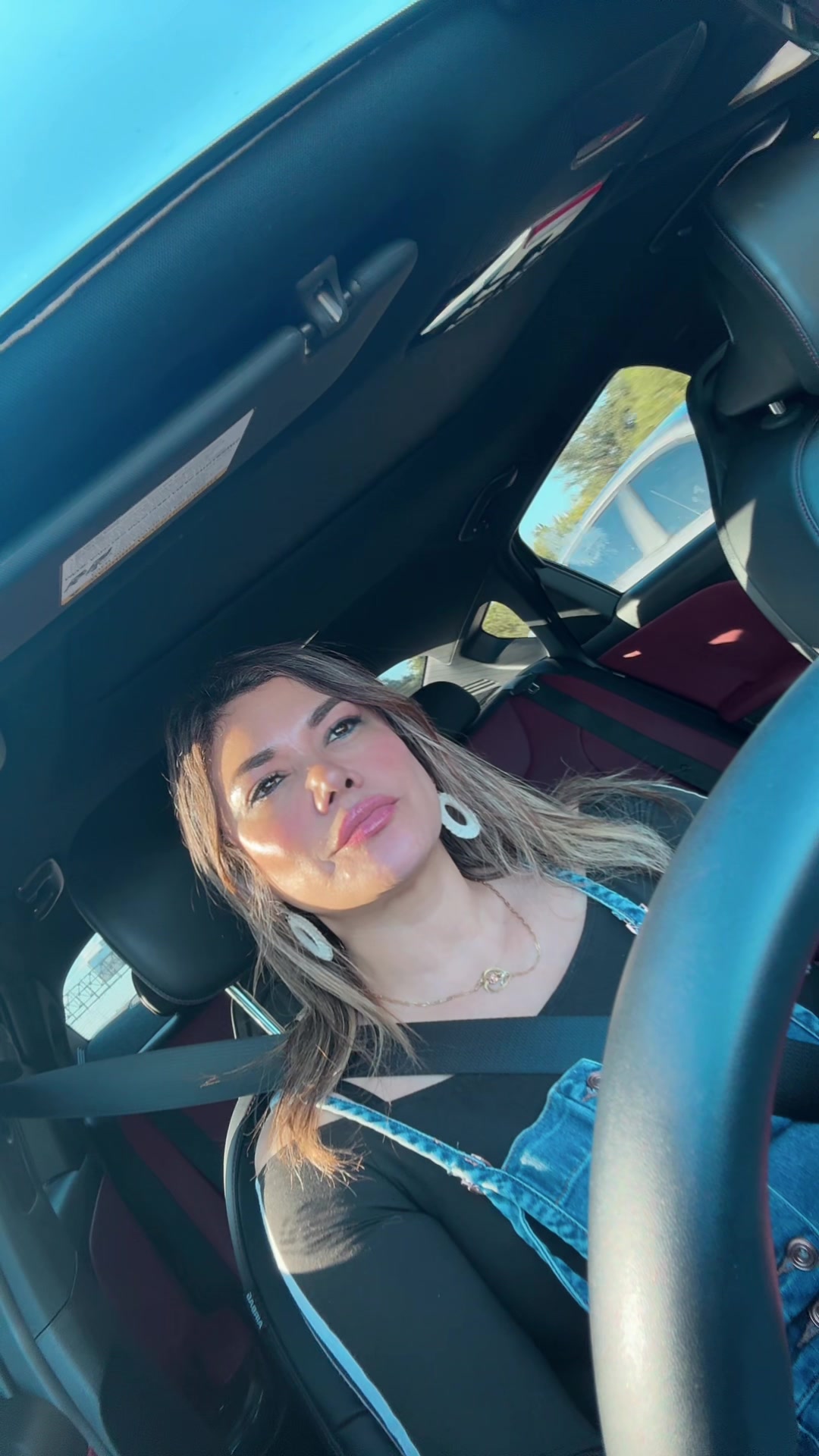 @Mercedes