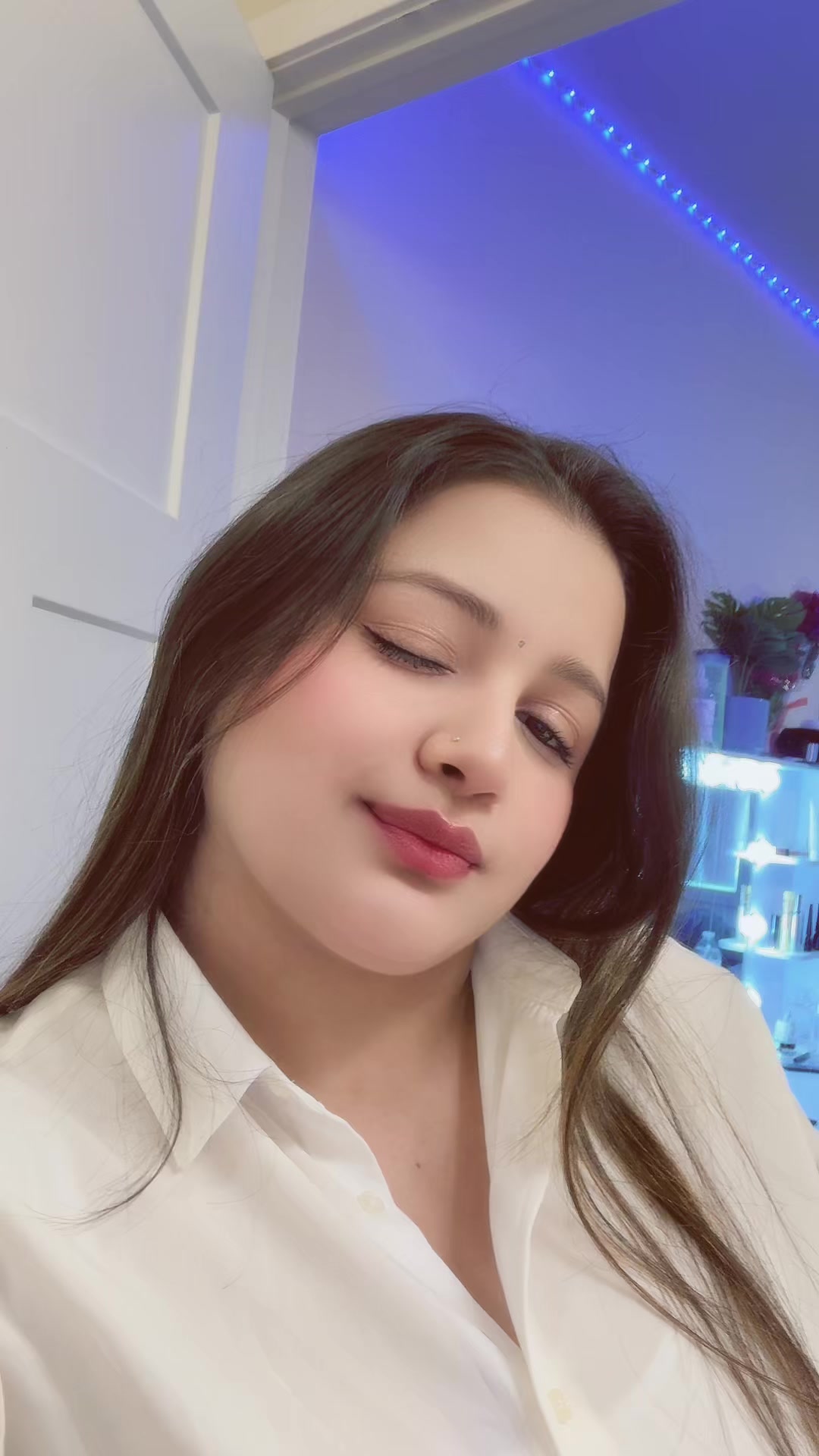 @Ranjita🧿🌸