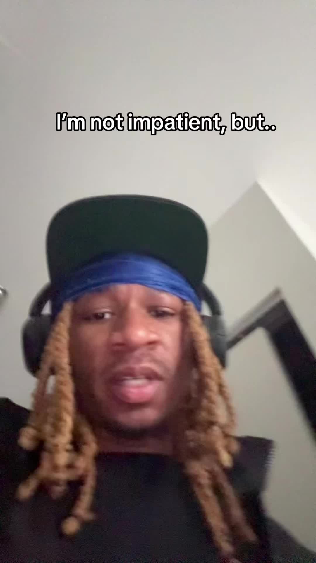 @Jay Aslan