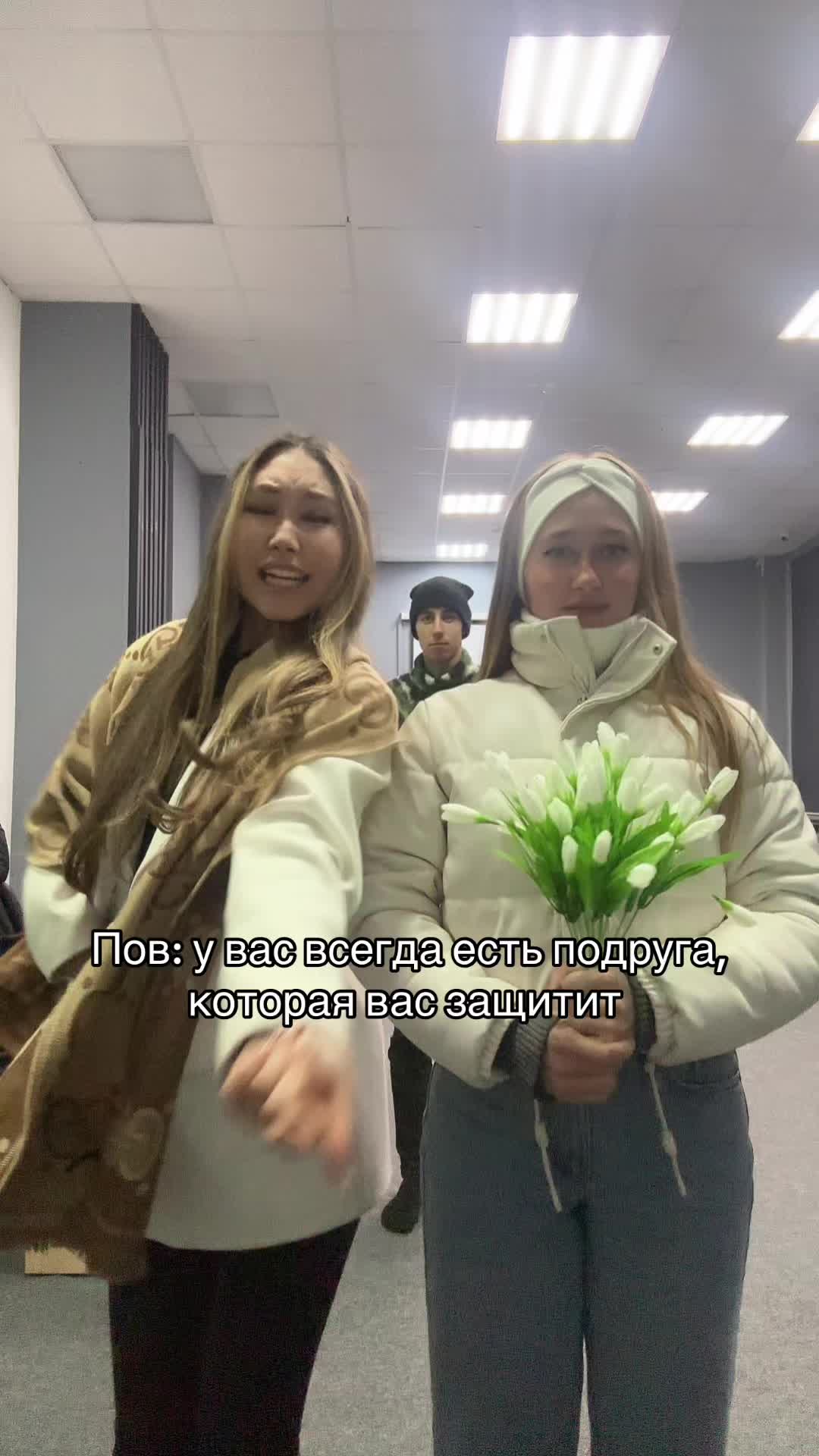 @Аля🎀