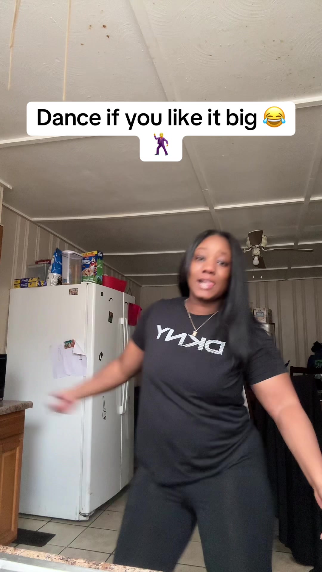 @deardebbie_1