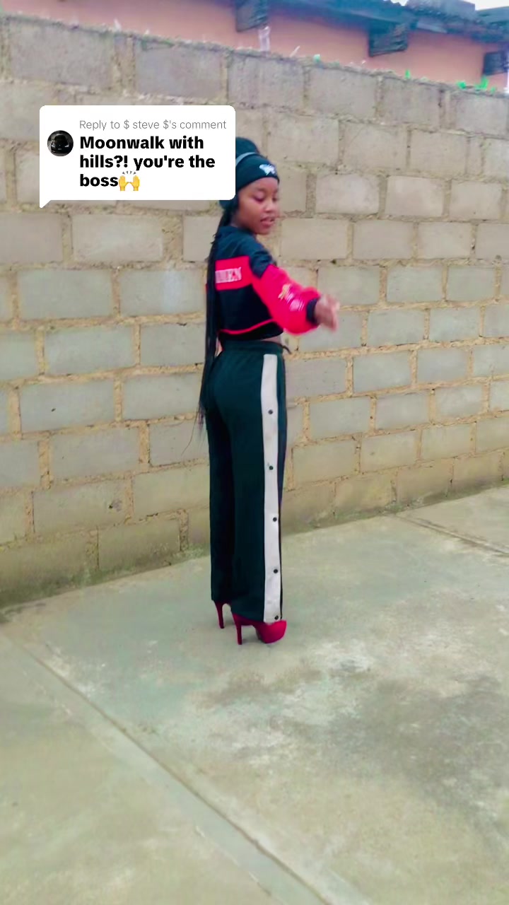 @Aphiwe.Dlamini👠
