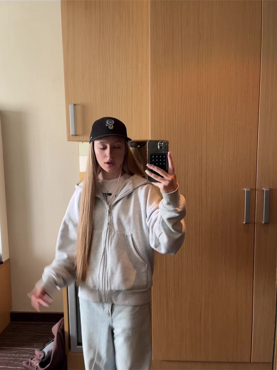 @jacpink7