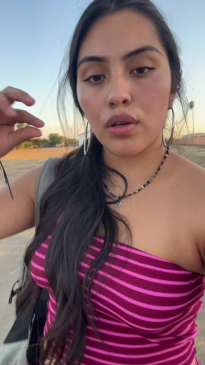 @aileen.lg