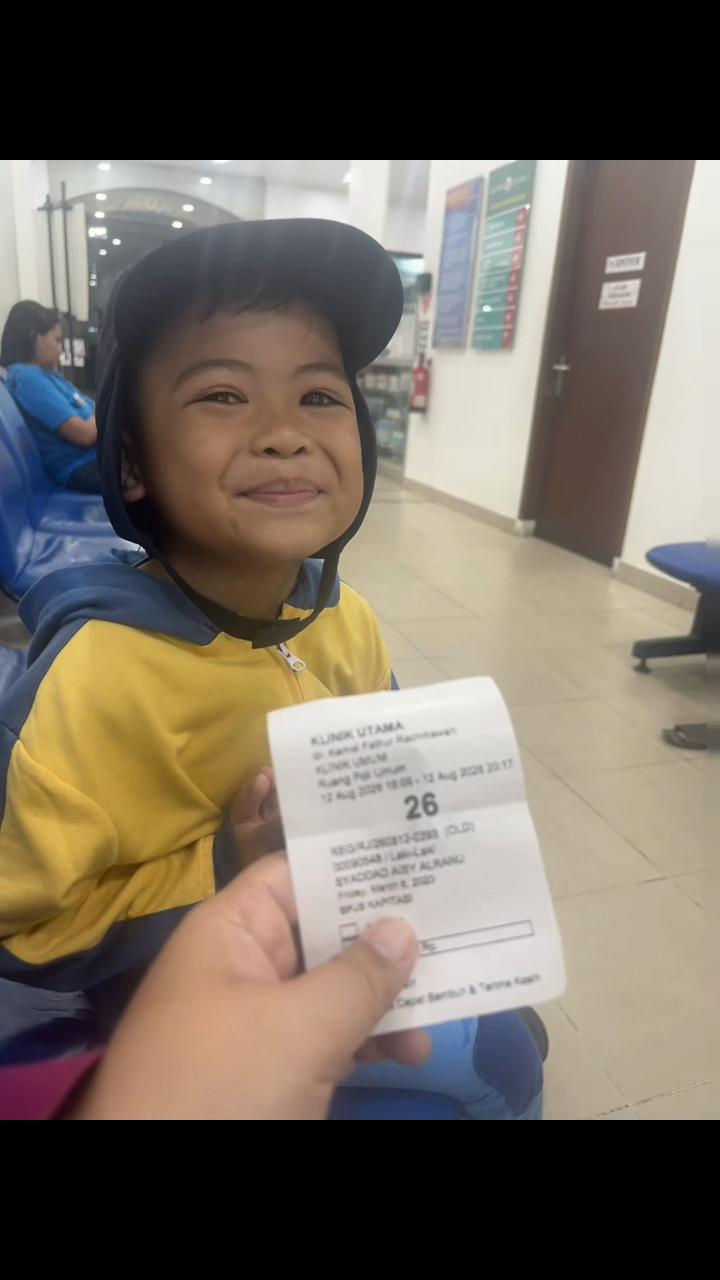 @kepengen_tiket_vipbts