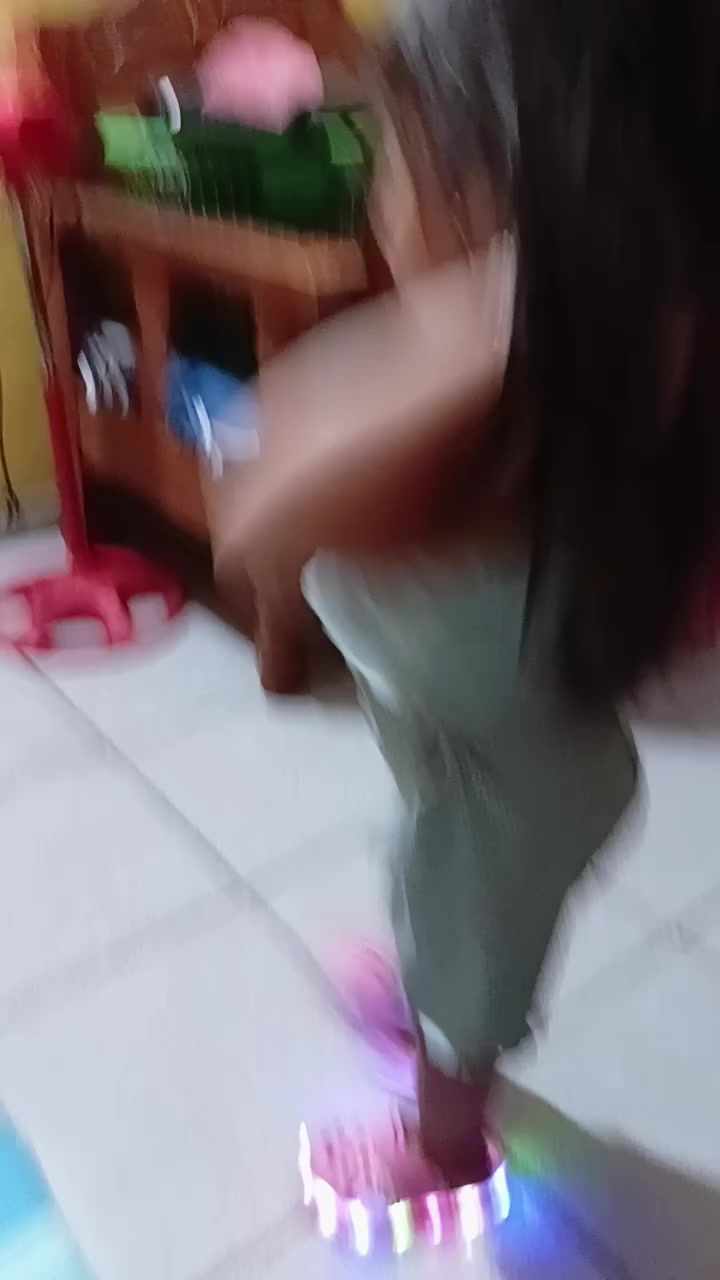 @MayRoO