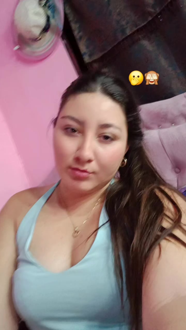 @GABY✨️👑💋