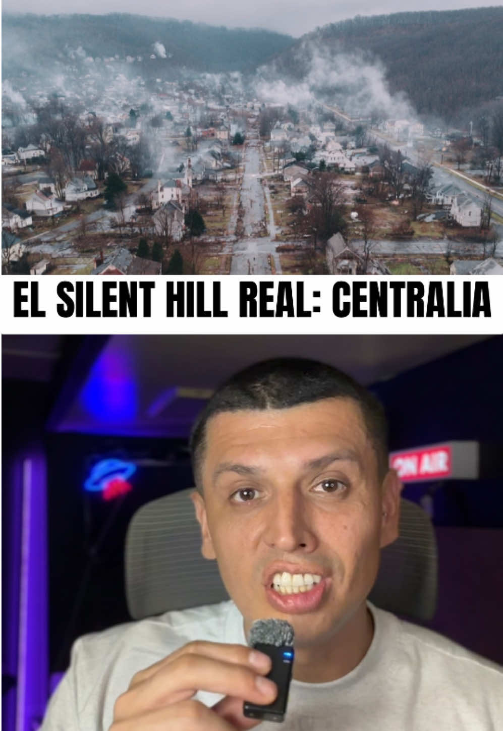 @NUEVO MILENIO