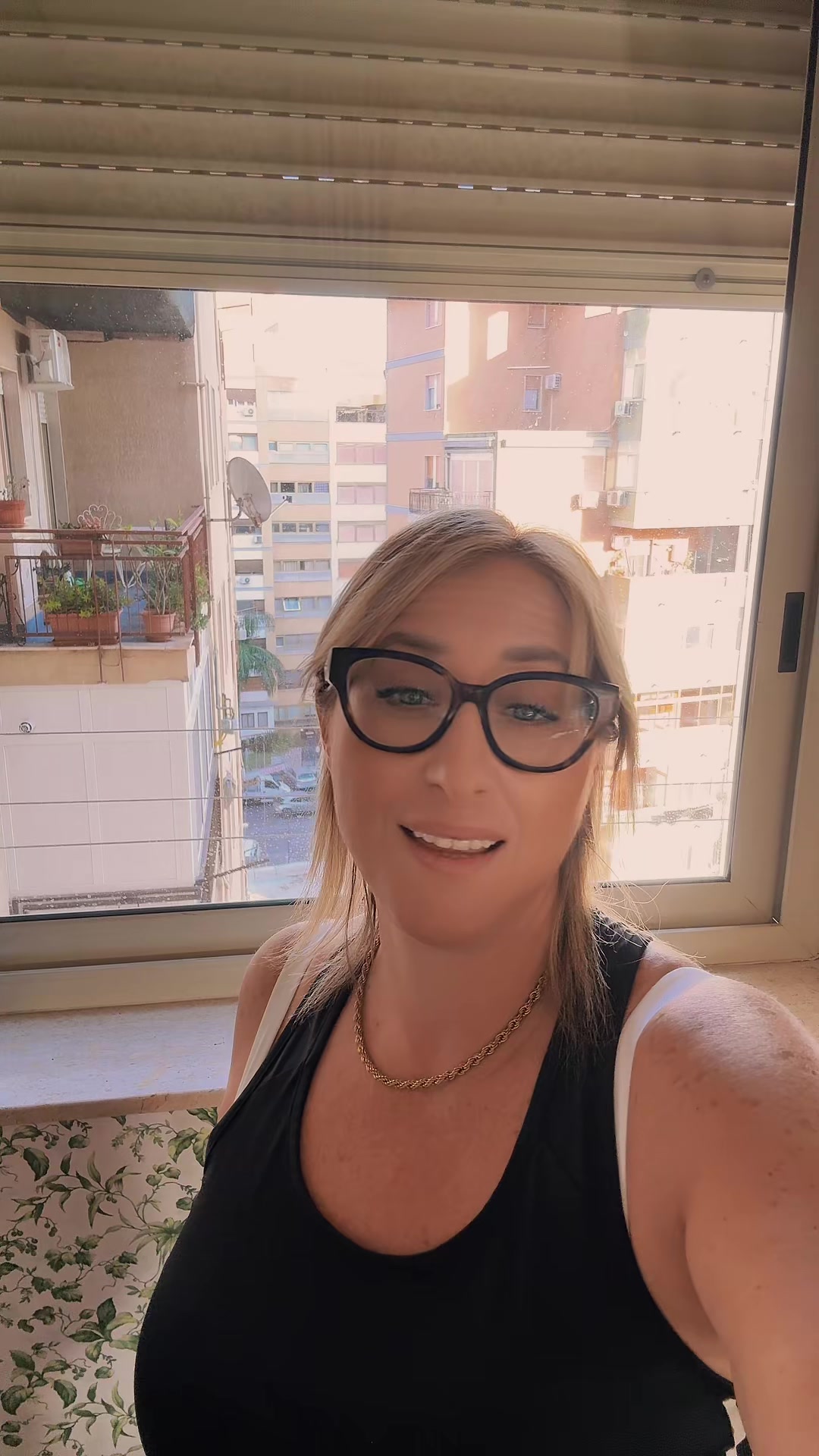 @anna 78