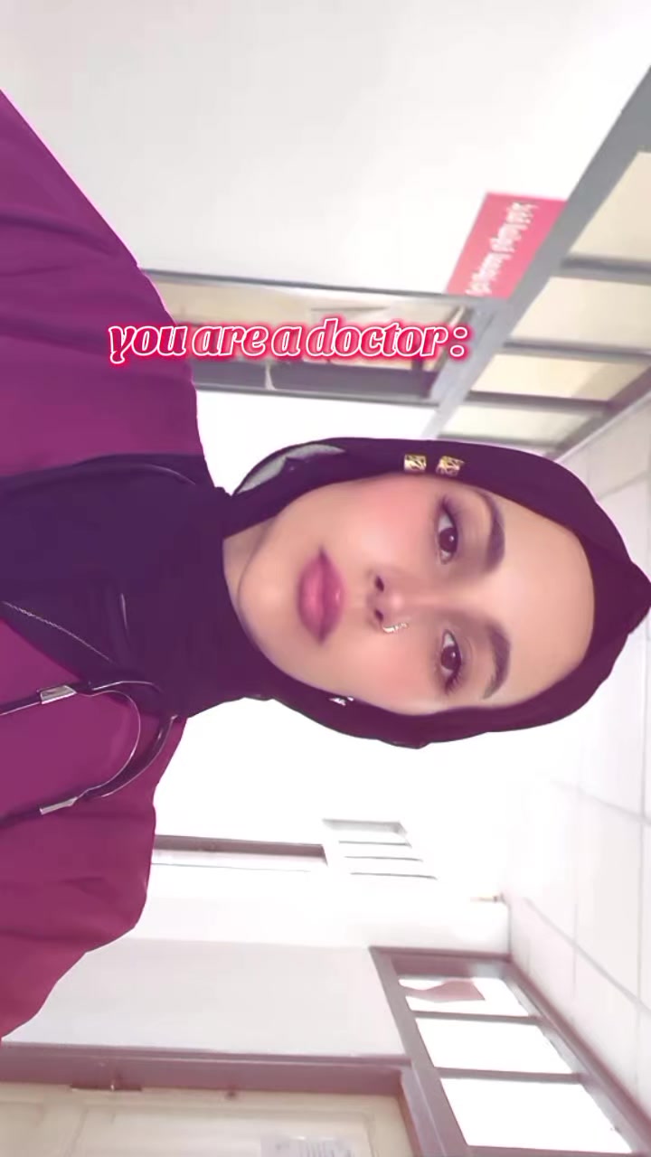 @khouloud 🩺💗