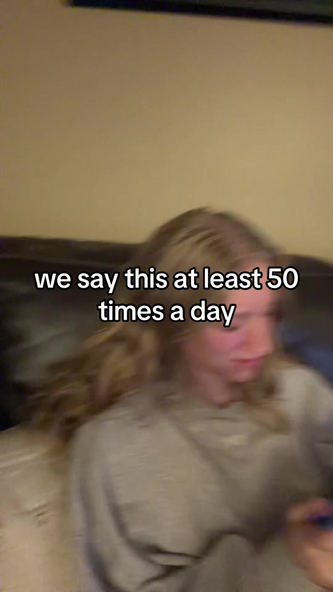 @sav