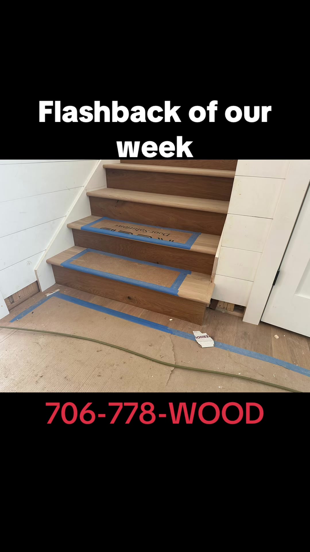 @Country wood works