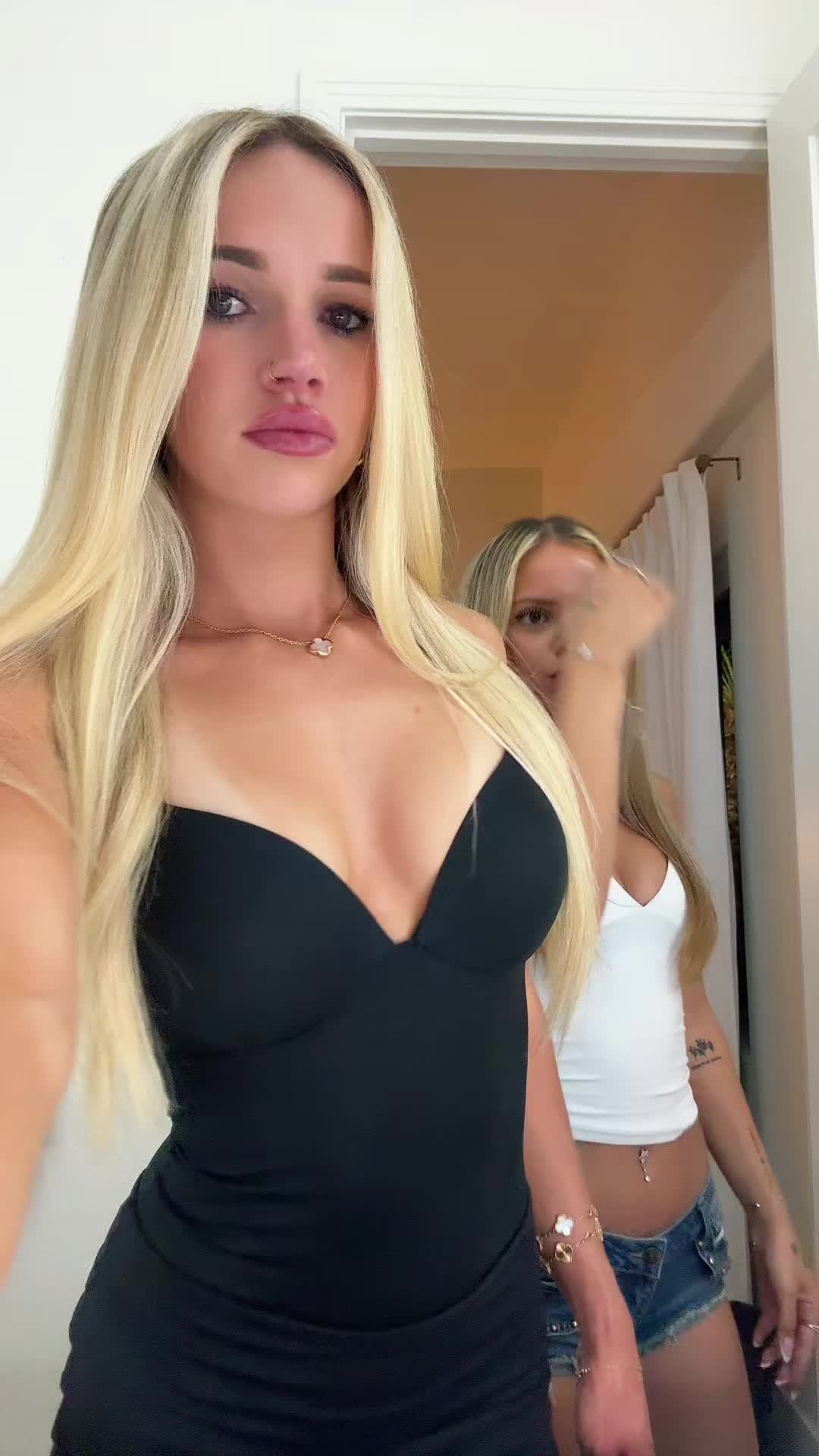 @Ava | Online Fitness Coach