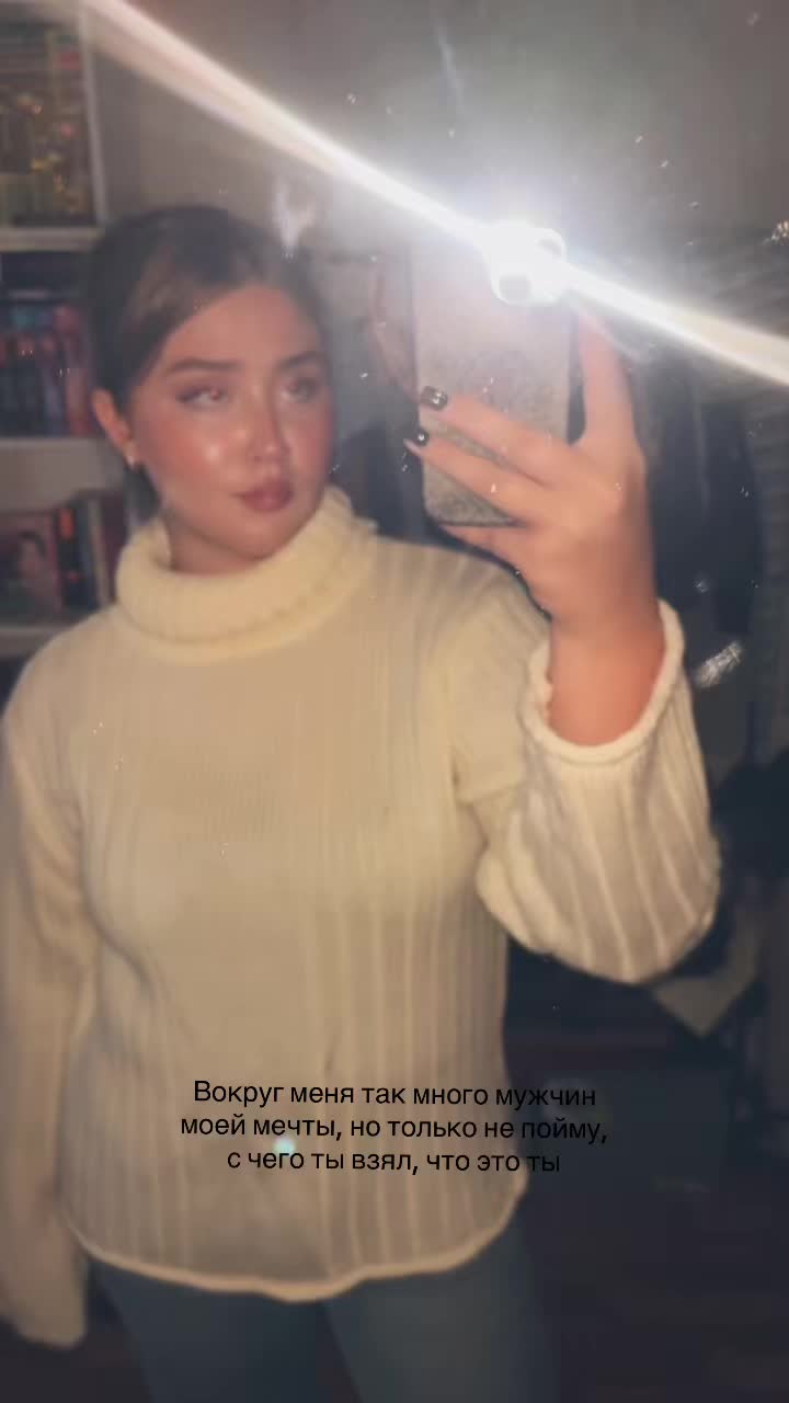@fartkatrt