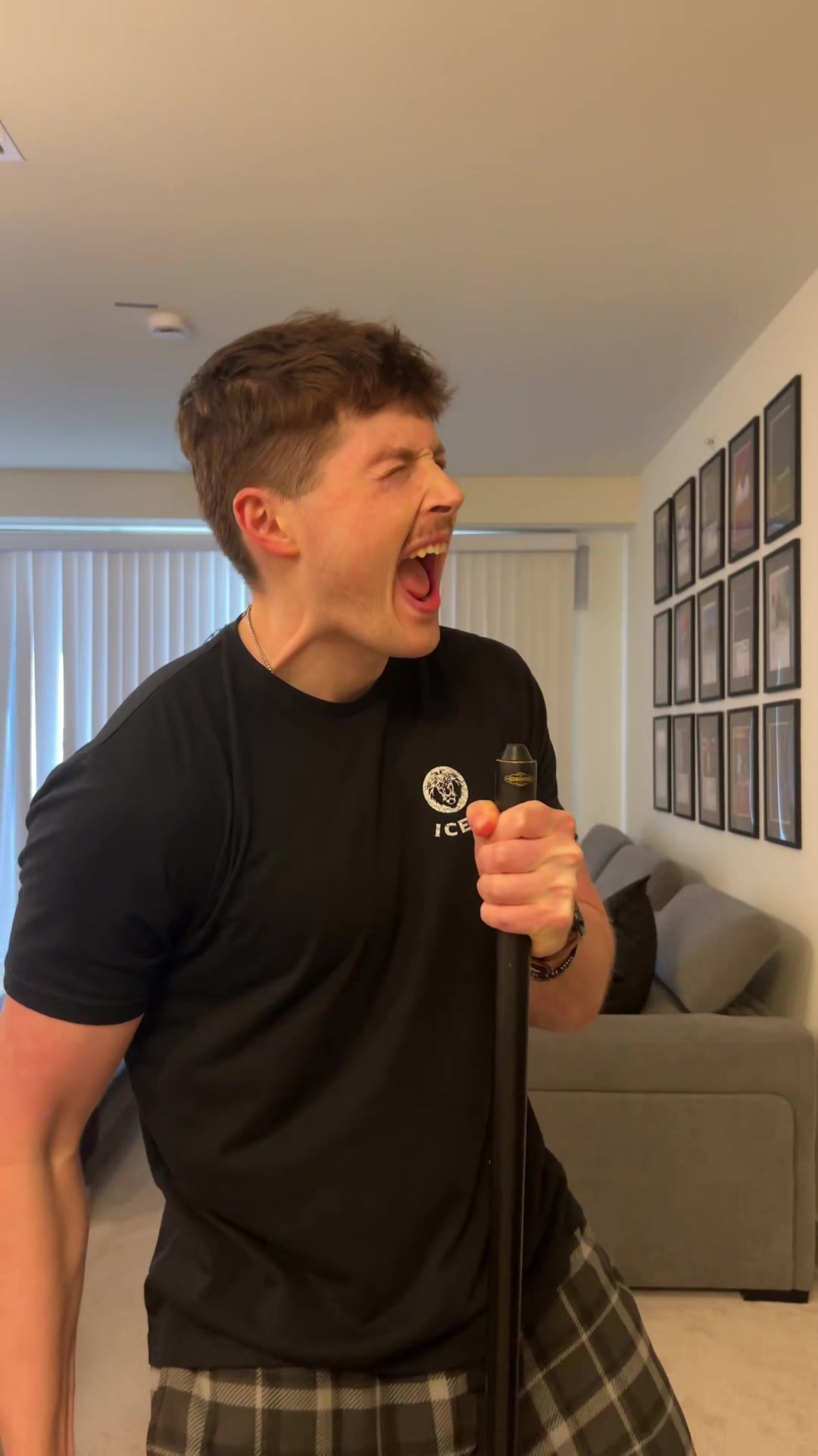 @J