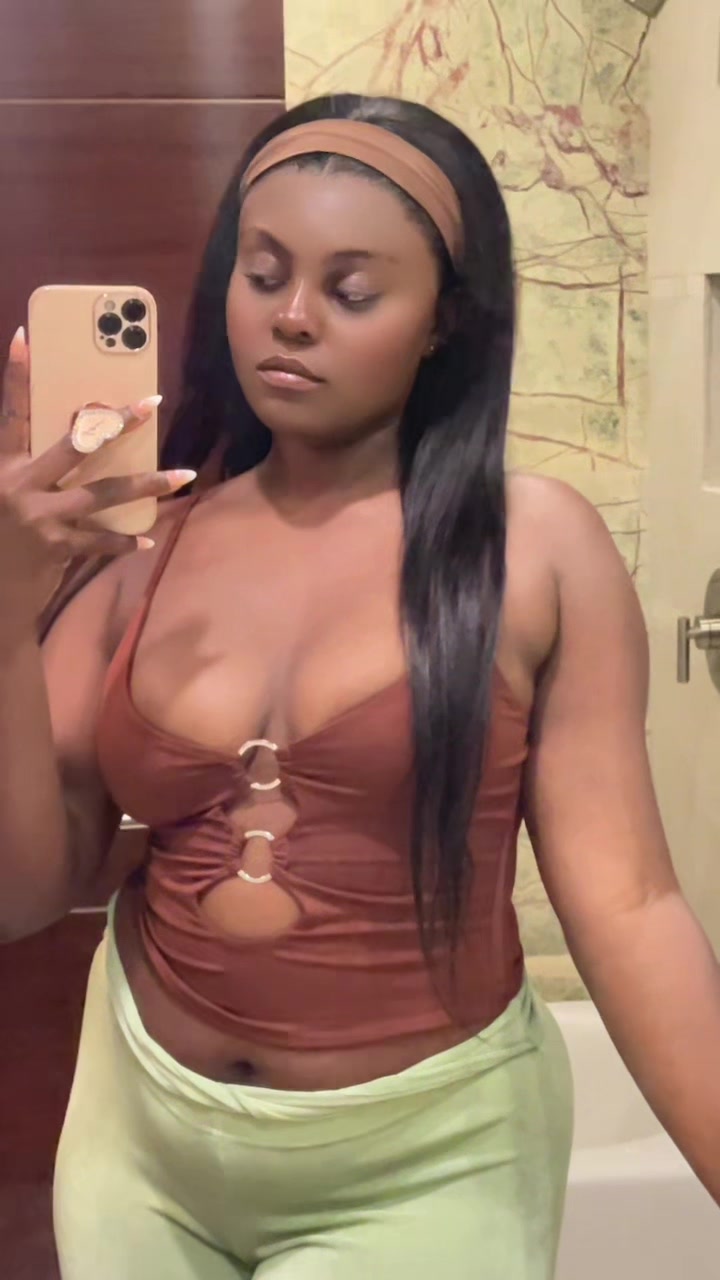 @Maraboososo