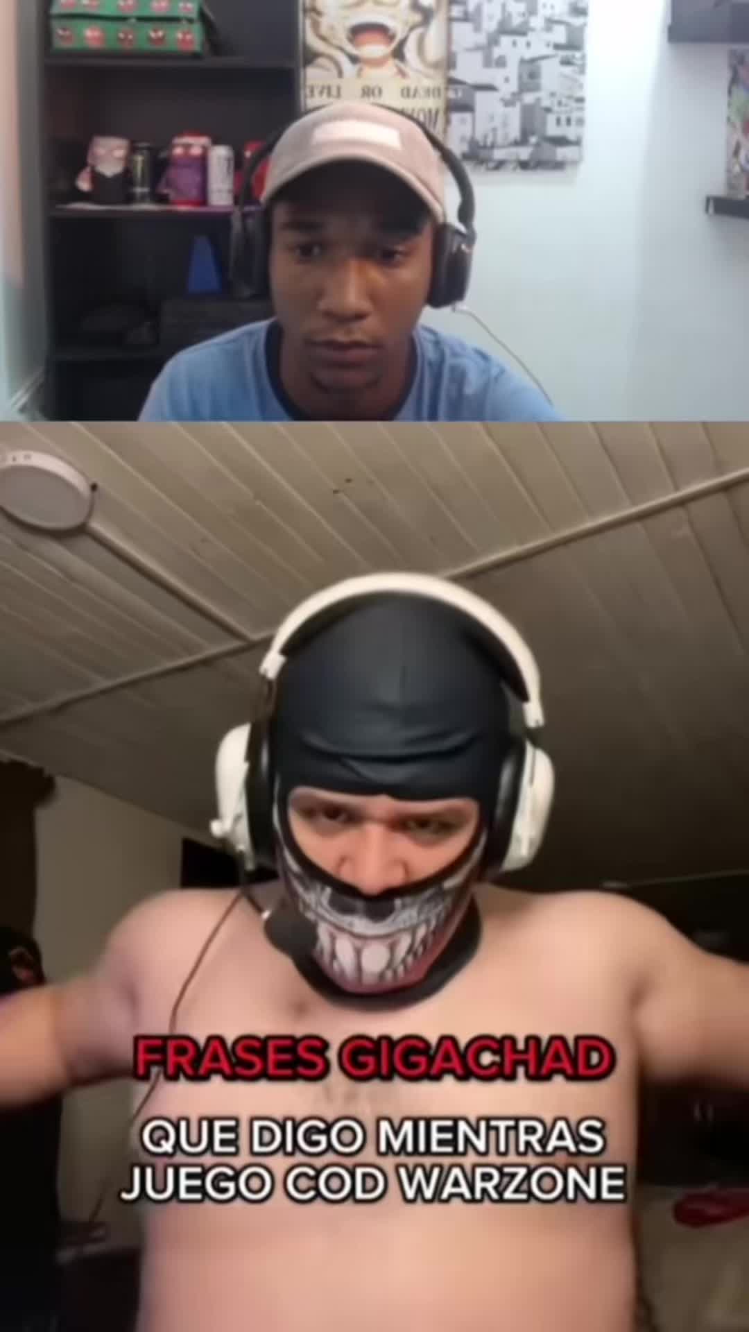 @Nardosito