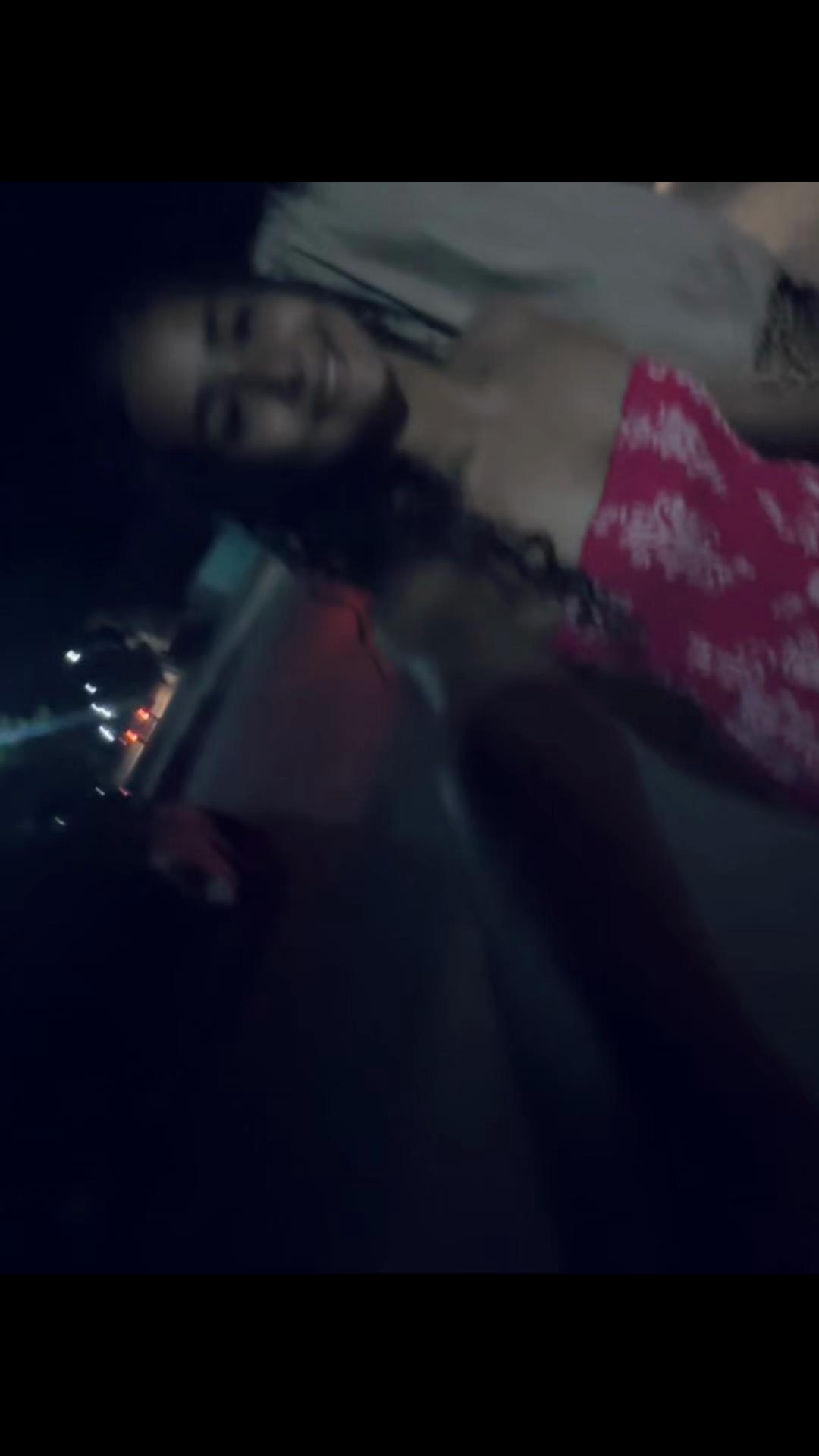 @Alanaaaa