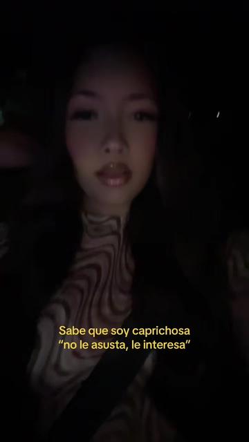 @Ingrid