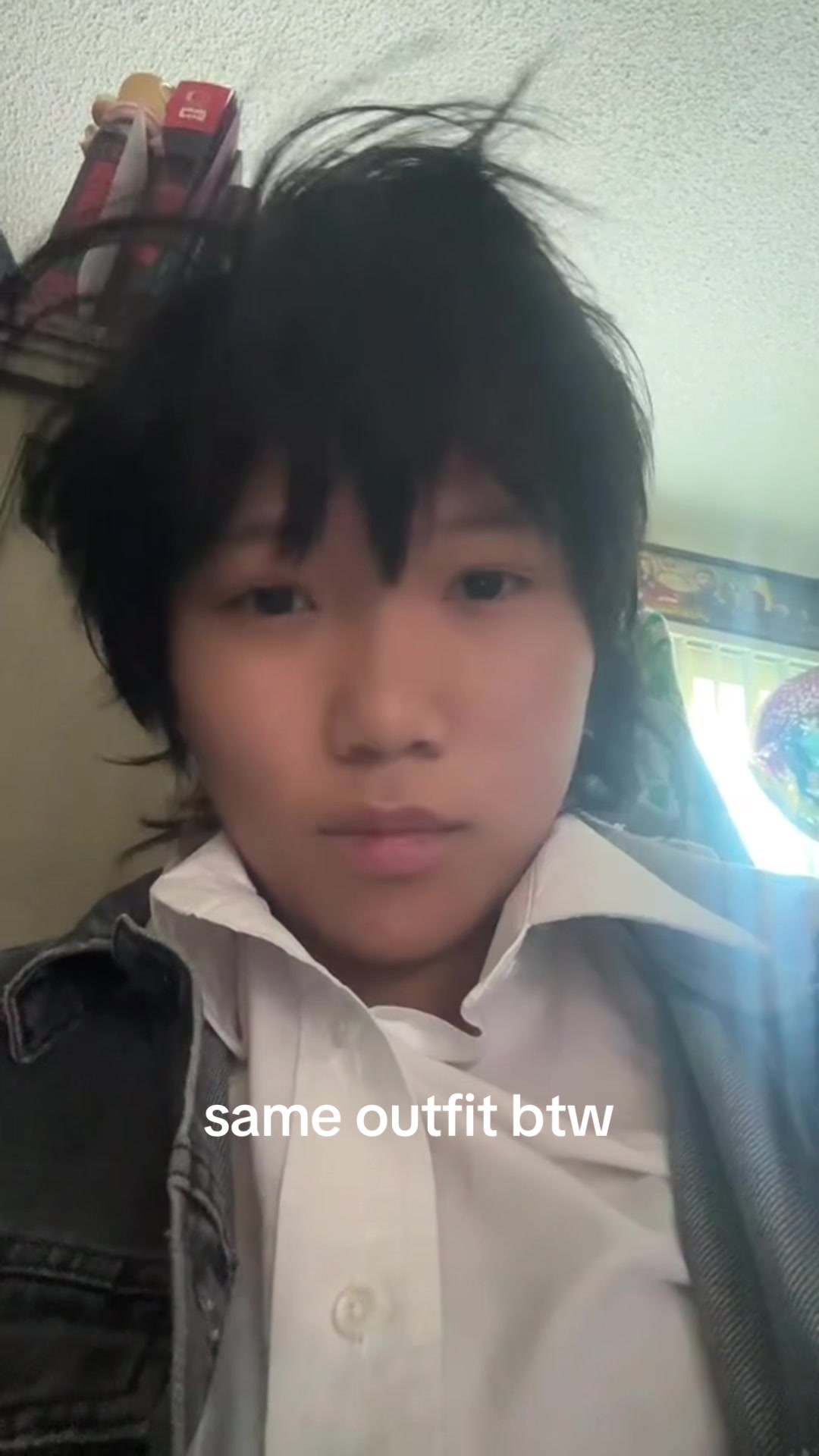 @kyur3m3x