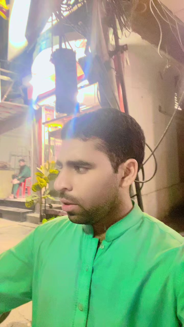 @sajid 786