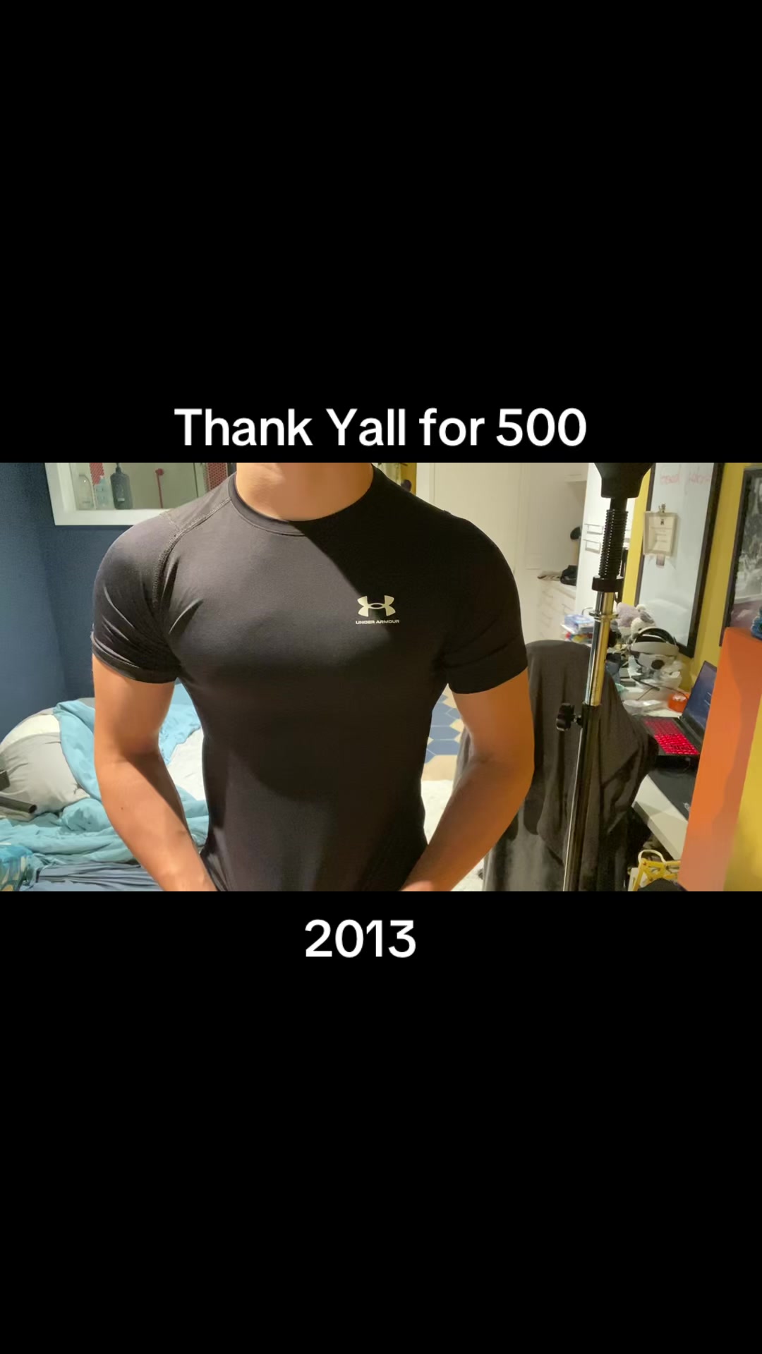 @topseqcret