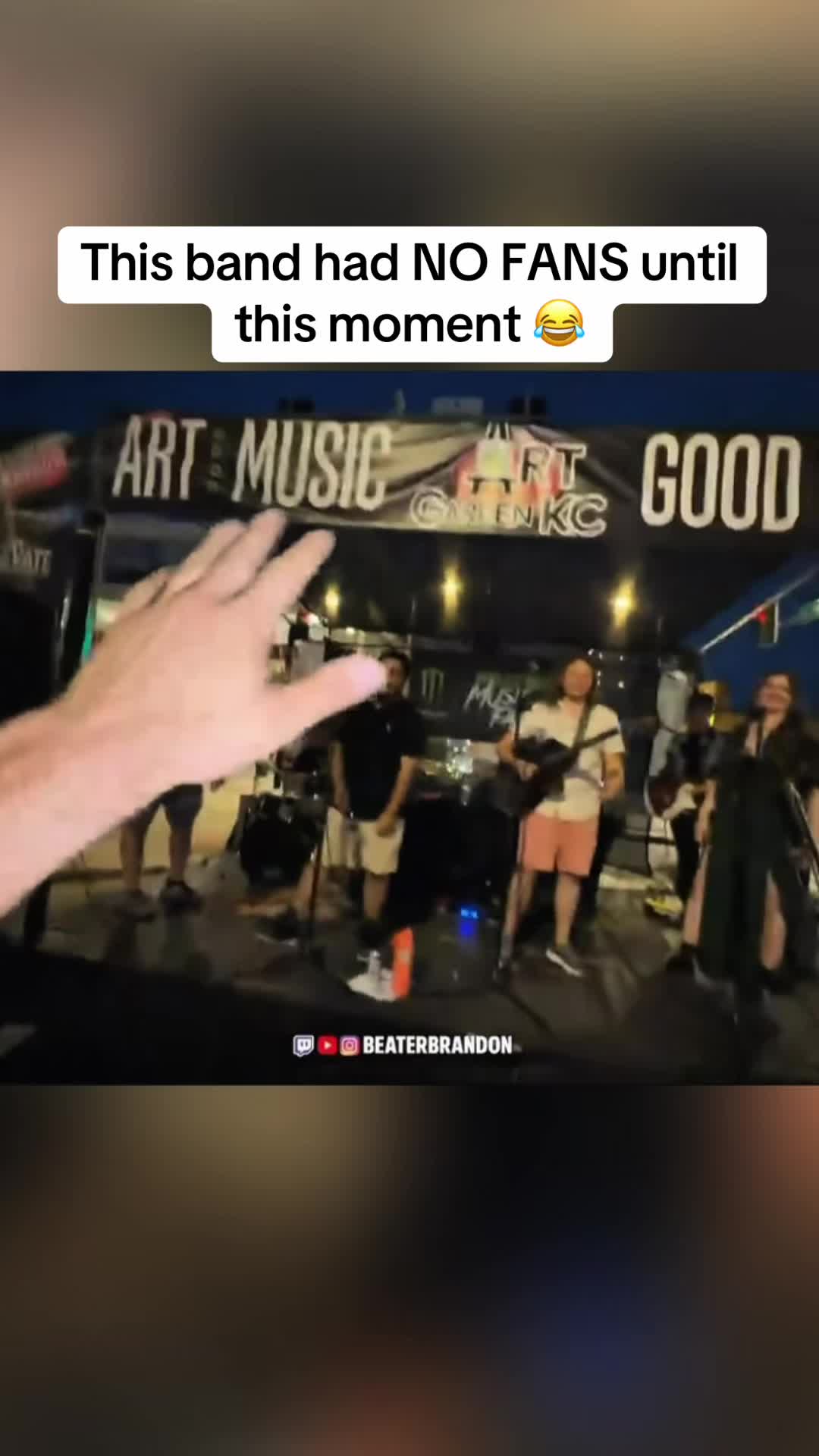 @beaterbrandon
