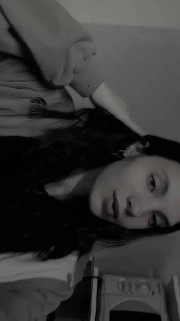 @𝖐𝖗𝖆𝖘𝖔𝖙𝖔𝖈𝖍𝖐𝖆 ?