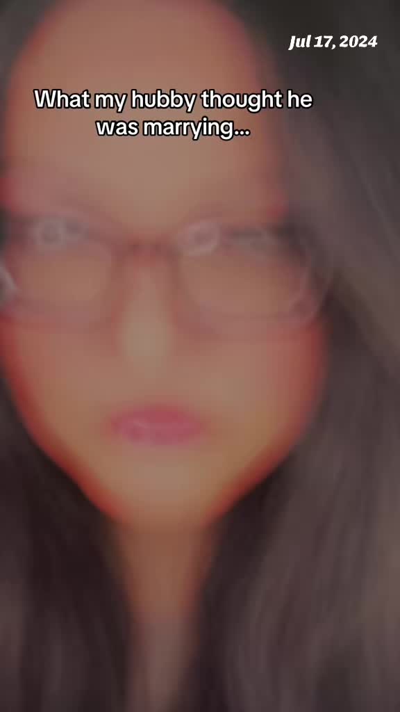 @PezzyProductions