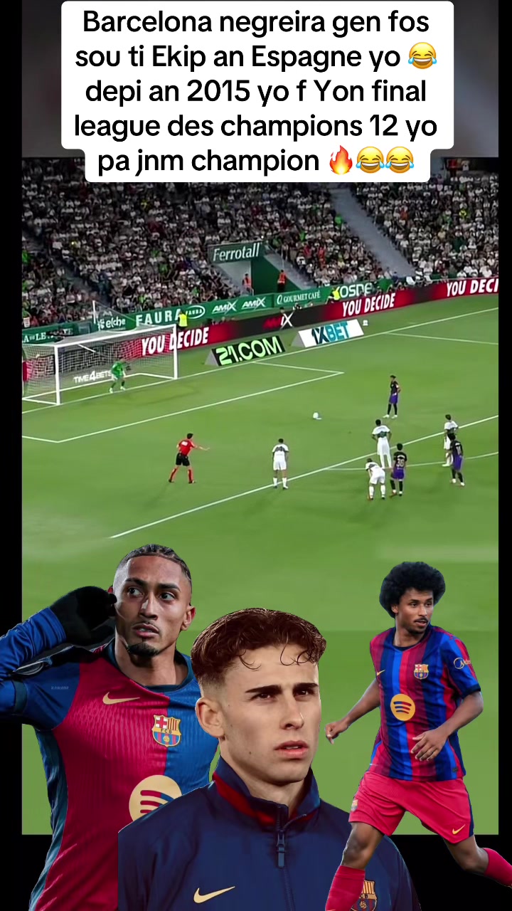 @Alan_madridista🇭🇹🇧🇷🇵🇹