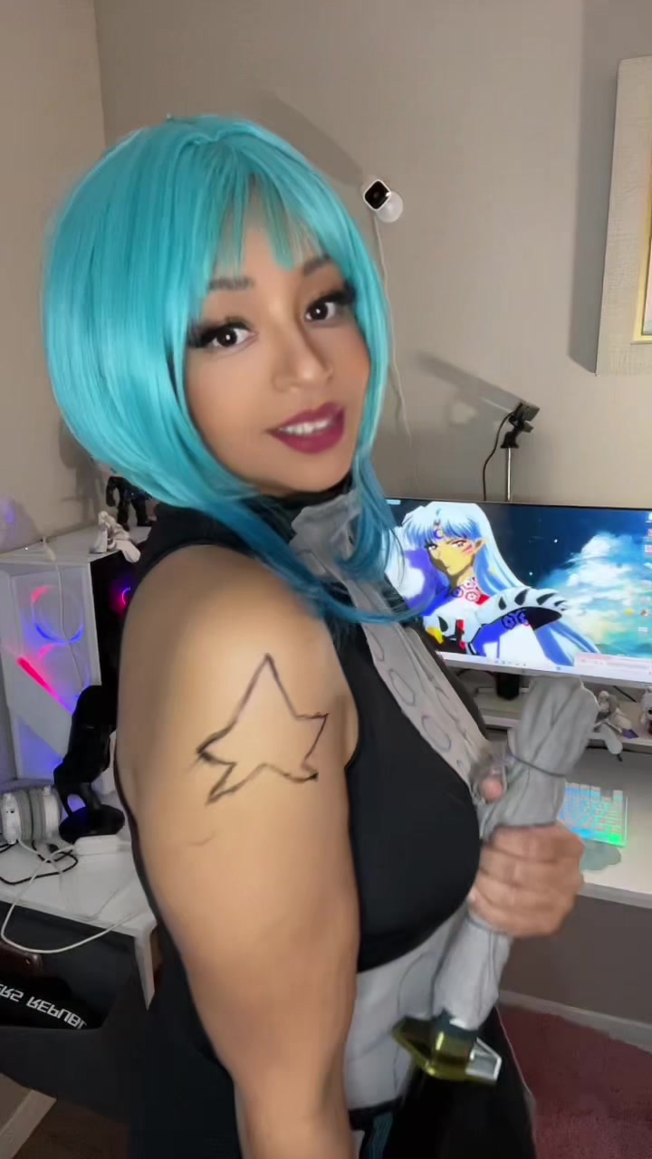 @Badiianna