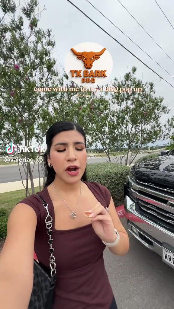 @Tx.bark.bbq