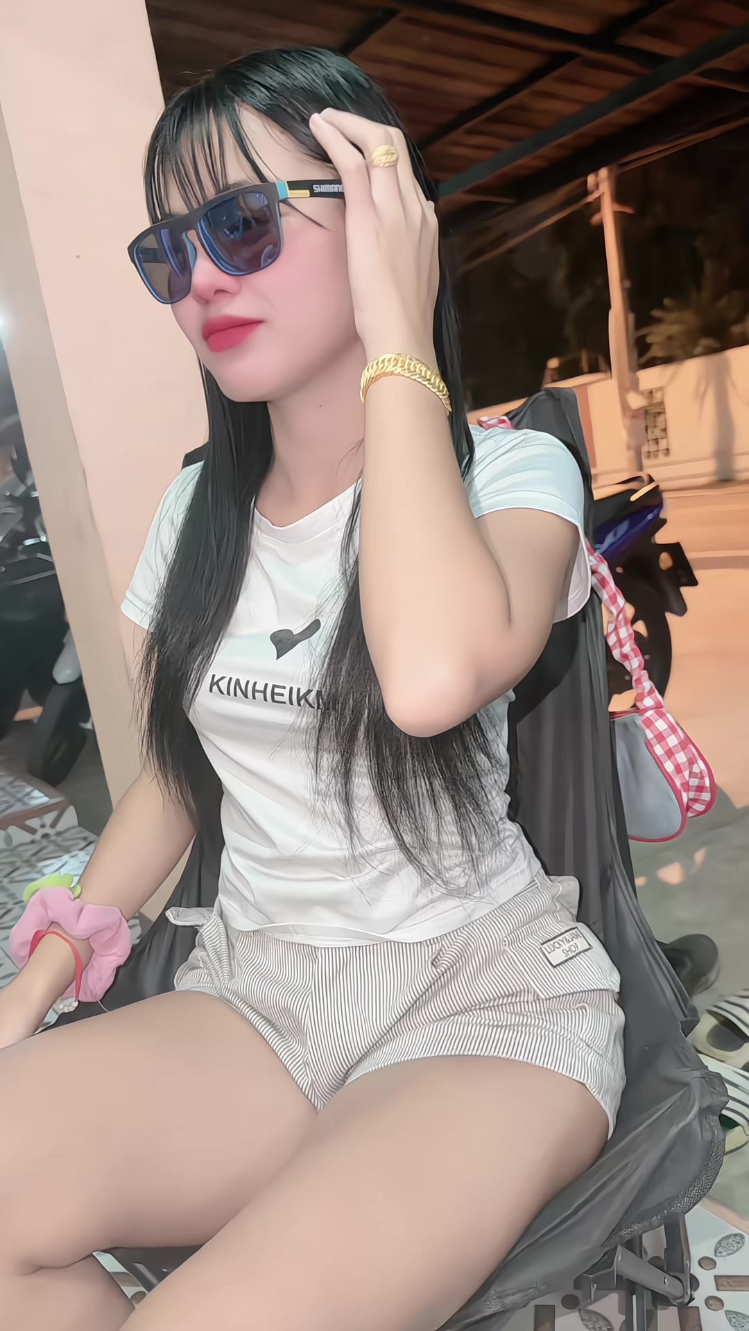 @🥀เอิงเลิง🥀